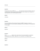 FACULTY OF SOCIAL SCIENCE FSS 100L.pdf